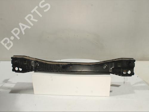 Used Crossmember HONDA CR-V V (RW_, RT_) 1.5 VTEC AWD (RW2) (173 hp) 32005137