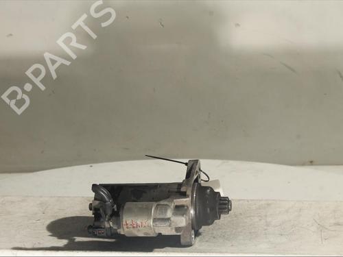 Starter SEAT IBIZA IV (6J5, 6P1)  | BP16320517M8 
