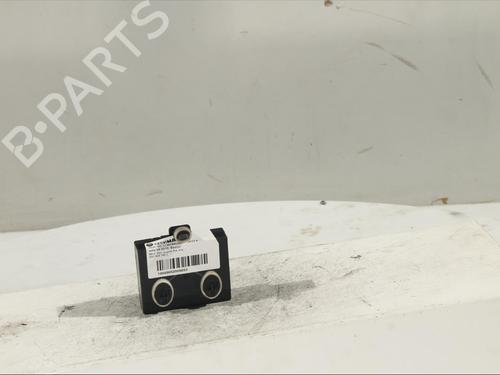 Electronic module AUDI Q3 (8UB, 8UG) 2.0 TDI | BP24398888M83 - Image 2