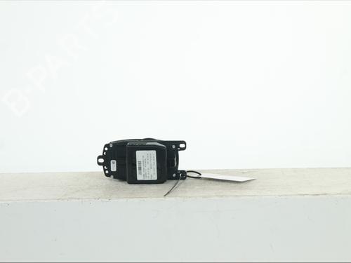 Switch BMW 1 (F20) 116 d | BP37186062I30 - Image 2