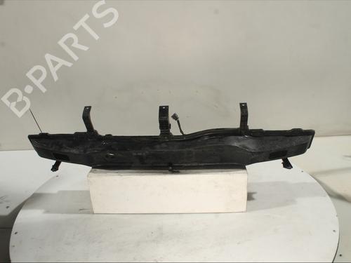 Used Crossmember Crossmember HYUNDAI i30 (FD) 1.6 CRDi (128 hp) 30189021 30189021