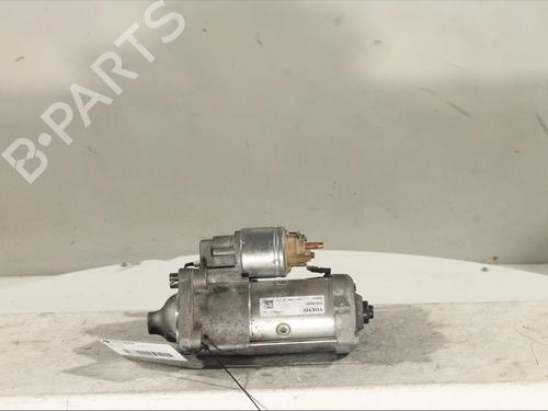 Used Starter VOLVO XC40 (536) [2017-2025]  17209322
