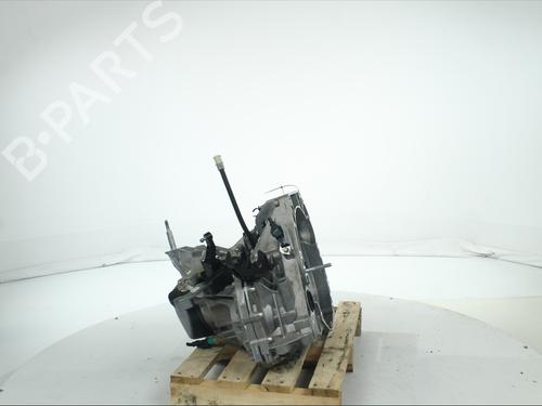 Gearbox DACIA SANDERO III 1.0 TCe 100 ECO-G | BP34529907M3  - Image 5