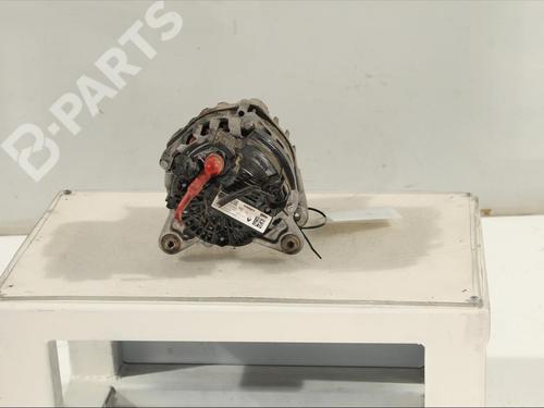 Alternator DACIA SANDERO II  | BP11902845M7 