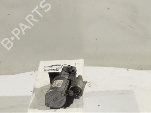 Starter BMW X1 (F48) sDrive 18 d | BP26900316M8 