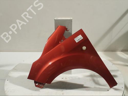 BP32457889C41 main image