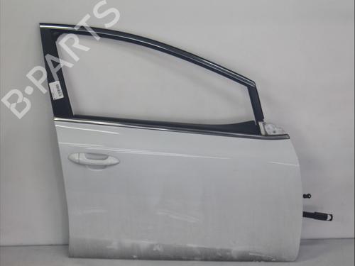 right-front-door-kia-ceed-jd-2012-2013-2014-2015-2016-2017-2018-33562536 main image