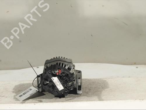 Alternator FIAT TIPO Saloon (356_, 357_) 1.3 D (356SXB1A, 356SXH1A, 356SXD1A) | BP24102662M7 