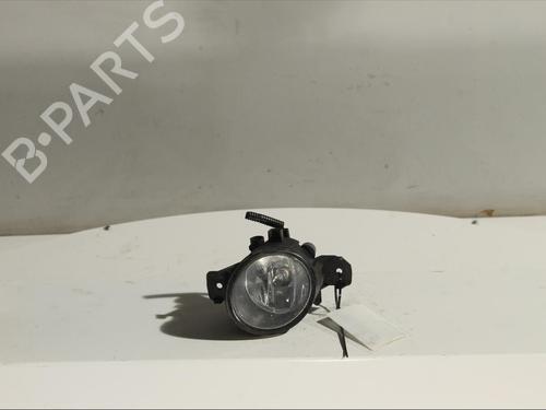 Used Right front fog light Right front fog light RENAULT CLIO III Grandtour (KR0/1_) 1.5 dCi (KR0F) (86 hp) 11903272 11903272