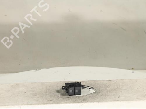 Hand brake MAZDA 3 Hatchback (BP) 2.0 SKYACTIV-G M Hybrid BDGF66EP0A