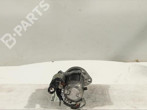 Startmotor HONDA CIVIC IX (FK) 1.8 i-VTEC (FK2) | BP11906595M8 
