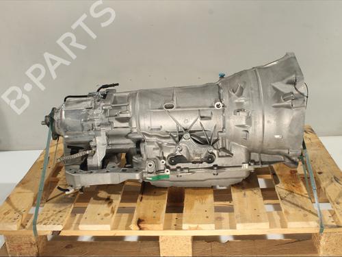 Gearbox BMW X3 (G01, F97, G08) M Competition | BP28449370M3 - Image 4