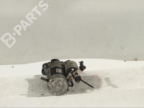 Starter OPEL MOKKA / MOKKA X (J13)  | BP11908472M8 