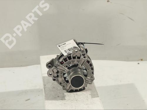 Alternator VW T-CROSS (C11, D31)  | BP11985232M7 