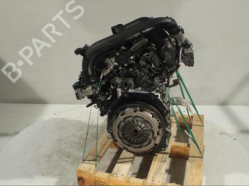 Engine SEAT LEON (5F1)  | BP12539223M1 