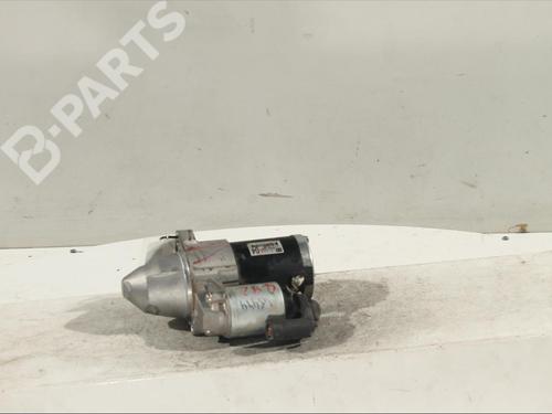 Starter MITSUBISHI OUTLANDER III (GG_W, GF_W, ZJ, ZL, ZK)  | BP11990334M8 