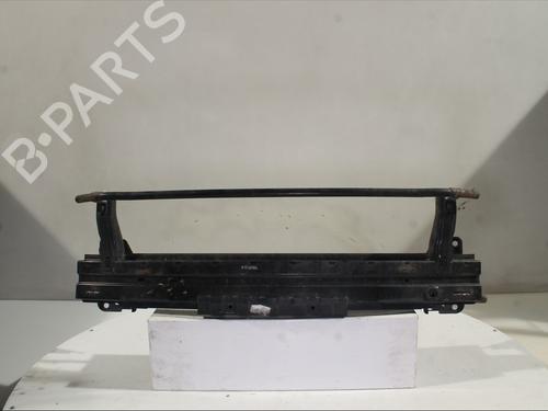 Used Crossmember Crossmember HYUNDAI i40 I (VF) 1.7 CRDi (116 hp) 33418029 33418029