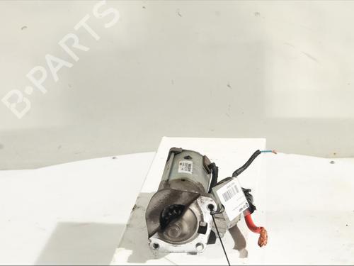 Starter VOLVO V60 I (155) D3 / D4 | BP26229944M8 