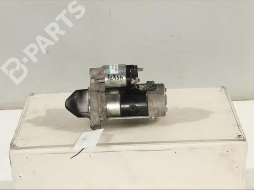 Used Starter TOYOTA AURIS (_E15_) 1.6 (ZRE151_, ZRE151R) (124 hp) 11902899