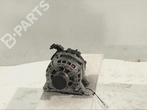 Alternator CITROËN C3 AIRCROSS II (2R_, 2C_) 1.2 PureTech 82 (2RHMRC, 2RHMZB) | BP11909070M7