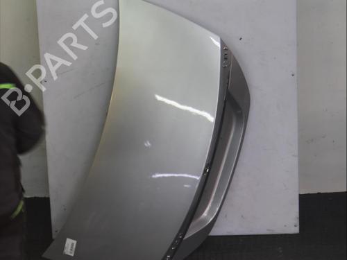 Used Tailgate Tailgate MERCEDES-BENZ CLS (C219) CLS 320 CDI (219.322) (224 hp) 14525793 14525793