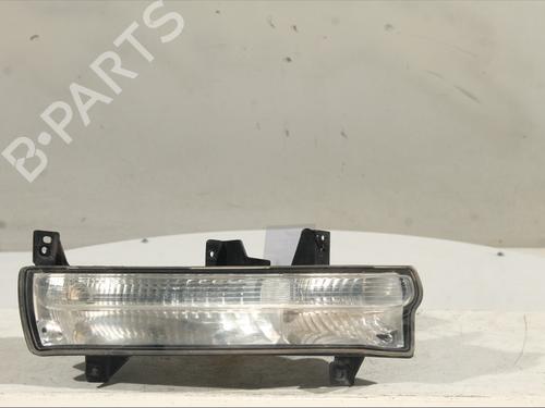 indicatore-direcao-anteriore-sinistro-jeep-compass-mp-m6-mv-m7-2016-32511780 main image