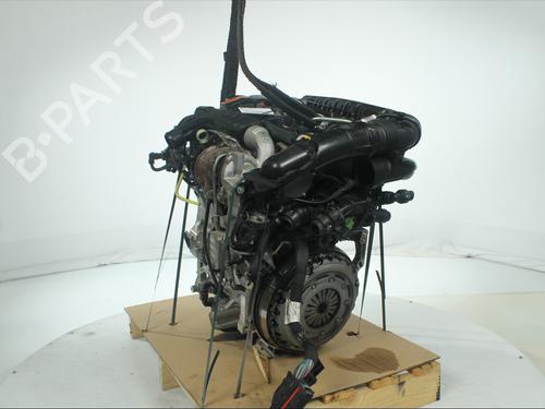 Engine JEEP AVENGER (J2) 1.2 GSE T3 | BP38713961M1 - Image 2