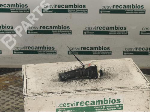 Used Steering column stalk NISSAN MURANO I (Z50) 3.5 4x4 (234 hp) 11894648