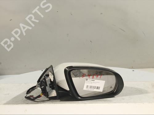 BP29382784C27 main image