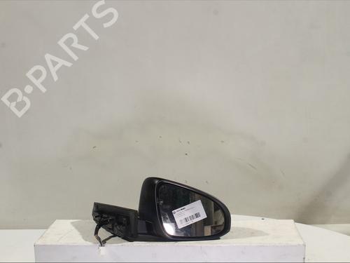 right-mirror-toyota-c-hr-_x1_-2016-33445206 main image