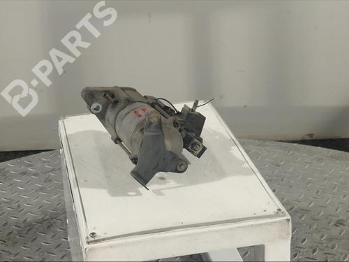 Starter JAGUAR XF I (X250) 3.0 D | BP11901337M8 