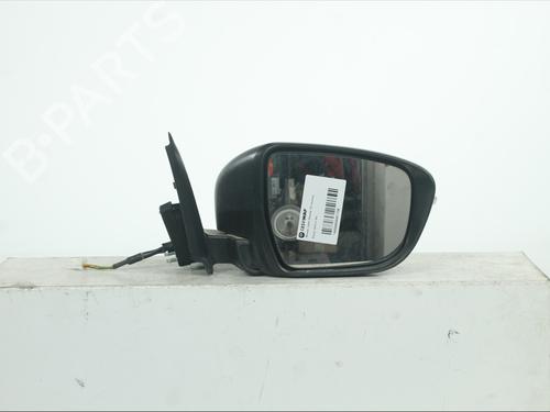 Used Right mirror Right mirror 38788569 38788569