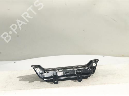 Switch PEUGEOT 208 II (UB_, UP_, UW_, UJ_) 1.5 BlueHDI 100 | BP24948114I30 