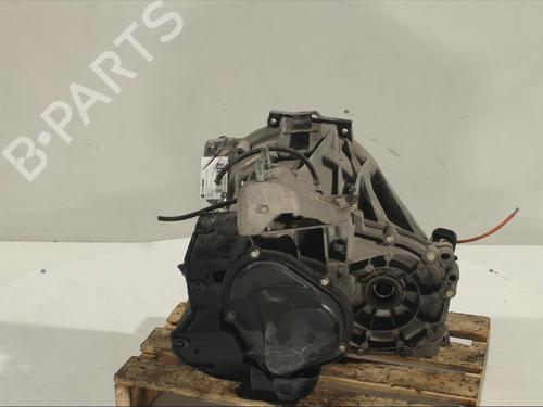 Gearbox FORD FIESTA VI (CB1, CCN)  | BP12946784M3 