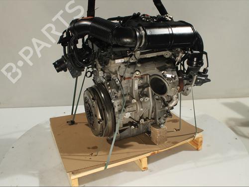 Engine MINI MINI (F56) Cooper | BP29420102M1 