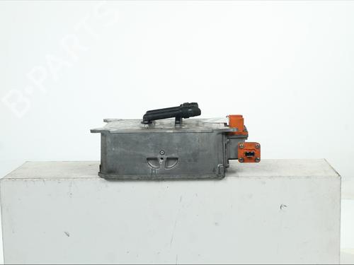 Inverter/Konverter Inverter/Konverter 38945004 38945004