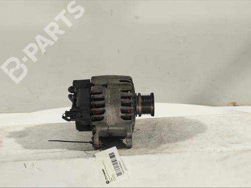 Generator SEAT LEON (5F1) [2012-2021]  11982554
