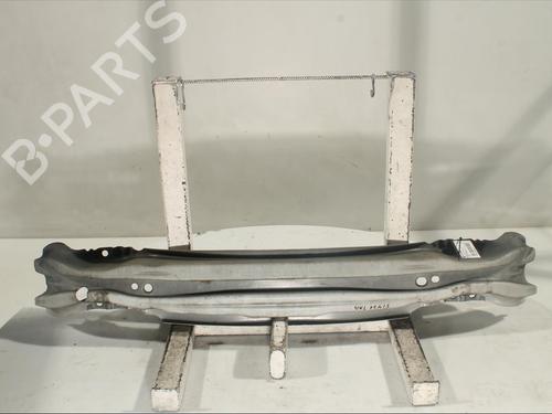 rear-bumper-reinforcement-volvo-v40-hatchback-525-d2-31299699-2012-2013-2014-2015-2016-2017-2018-2019-16320498 main image
