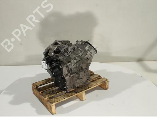 Gearbox AUDI A1 Sportback (GBA) 30 TFSI | BP22777587M3 