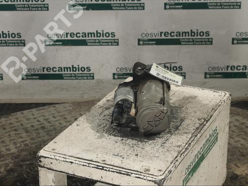 Starter TOYOTA VERSO (_R2_) 1.6 D4-D (WAR20_) | BP11896680M8