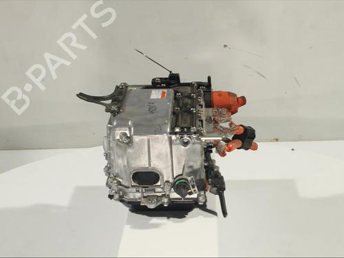 Inverter/Converter LEXUS CT (ZWA10_) 200h (ZWA10_, ZWA10R) | BP14525589M119 