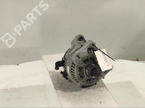 Alternator BMW 5 (F10) 520 d | BP11990368M7 