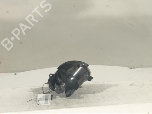 Right front indicator OPEL ADAM (M13) 1.4 | BP21125369C33 