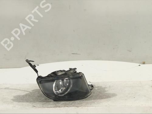 Used Right front fog light Right front fog light BMW 3 Coupe (E92) 330 d (231 hp) 11909059 11909059