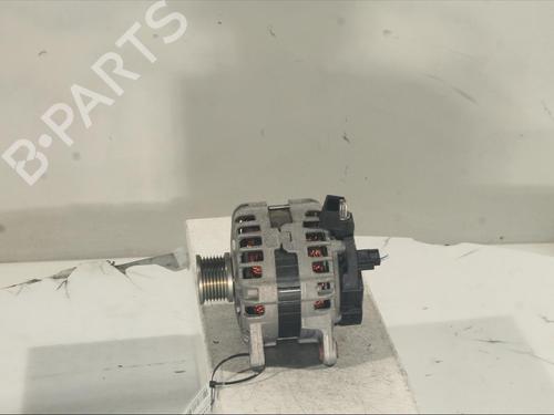 Alternator DACIA SANDERO III  | BP22308379M7 