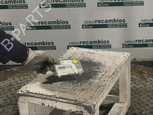 Elektronisk modul SEAT ATECA (KH7, KHP)  | BP13684885M83 