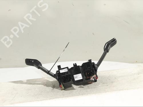 Steering column stalk VW POLO VI (AW1, BZ1, AE1) 2.0 GTI | BP25932191I23 