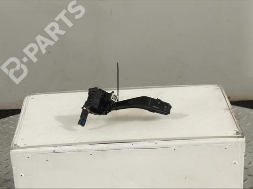 Used Steering column stalk VW TOURAN (1T1, 1T2) 2.0 TDI (140 hp) 11902118