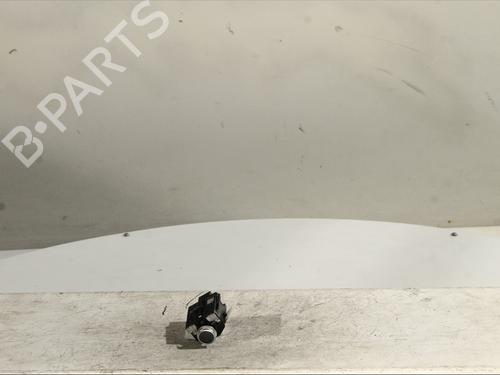 Used Switch Switch AUDI Q3 (F3B) 35 TFSI Mild Hybrid (150 hp) 29985970 29985970