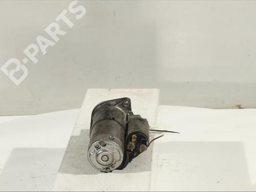 Starter SAAB 9-3 (YS3F, E79, D79, D75) 1.9 TiD | BP11906307M8 